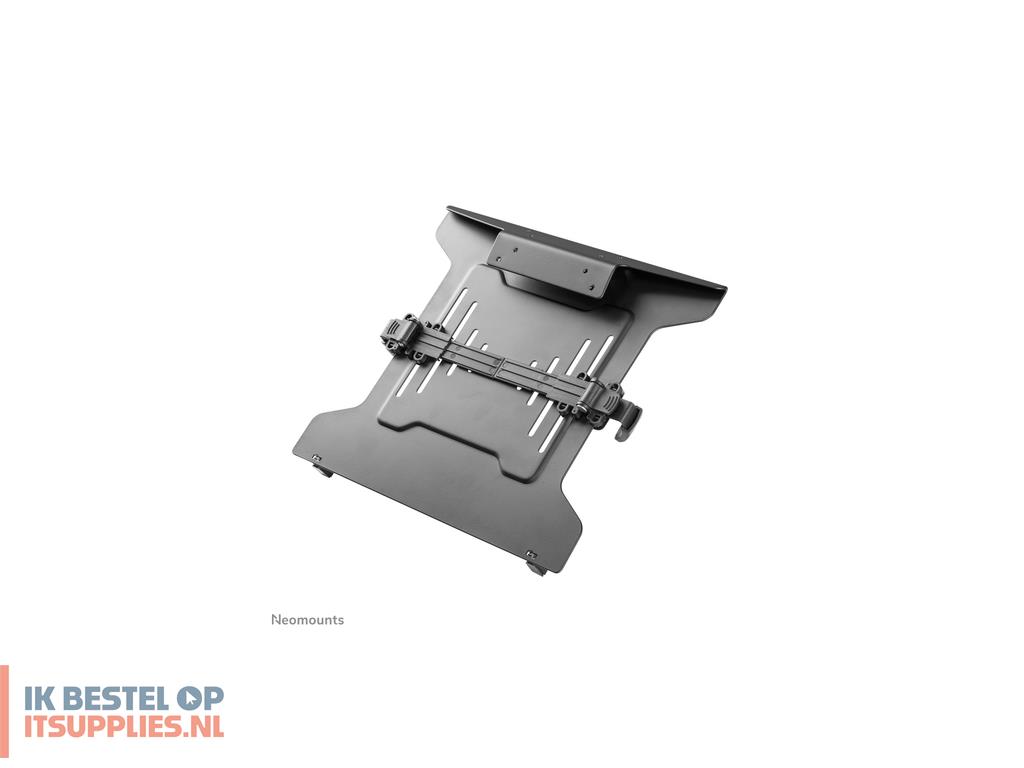 1515902-neomounts_notebook-v200_laptopstandaard_zwart_38-1_cm_15