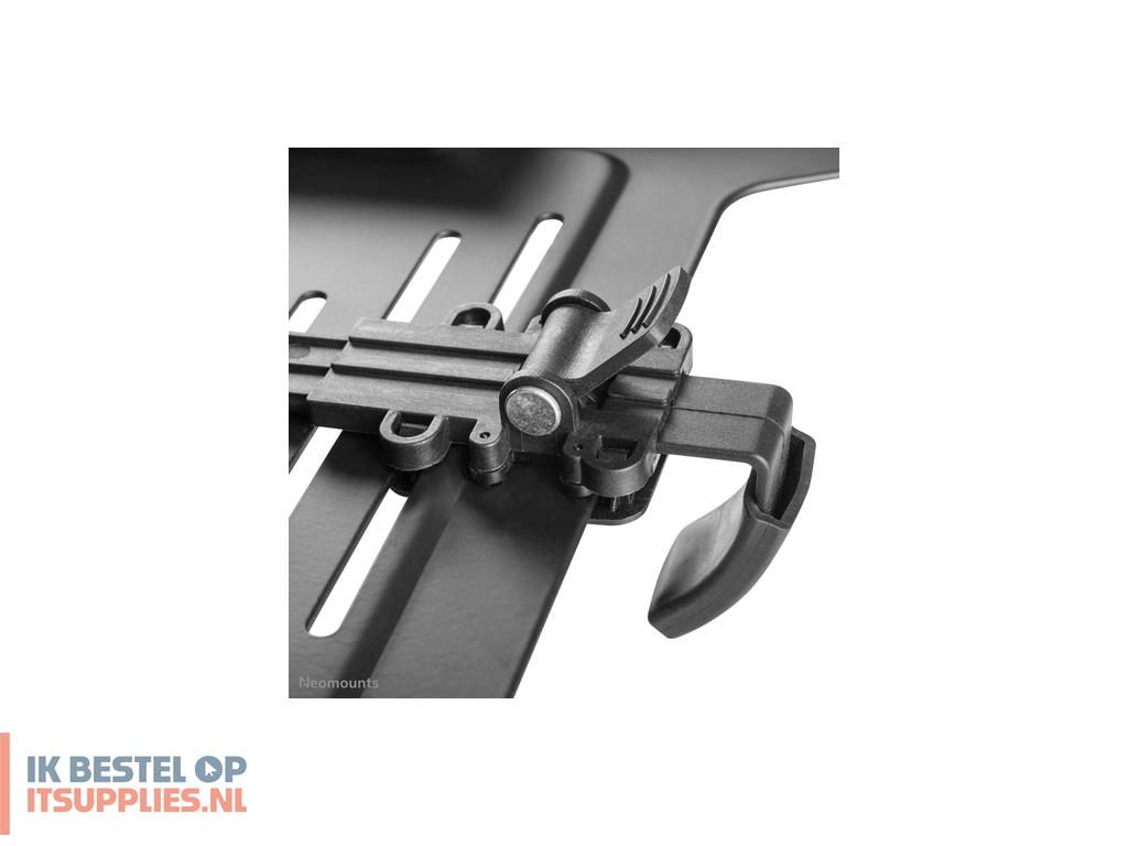 1533571-neomounts_notebook-v200_laptopstandaard_zwart_38-1_cm_15