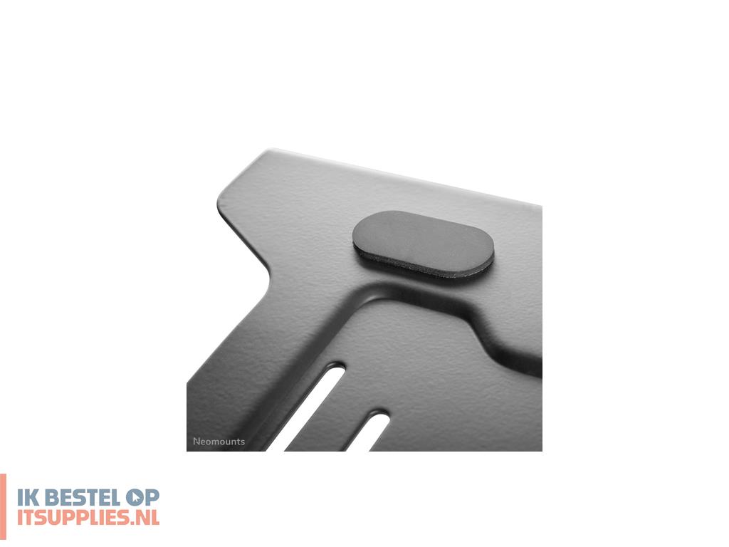 1550714-neomounts_notebook-v200_laptopstandaard_zwart_38-1_cm_15