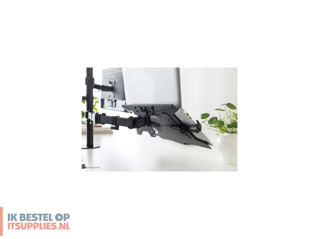 1602274-neomounts_notebook-v200_laptopstandaard_zwart_38-1_cm_15