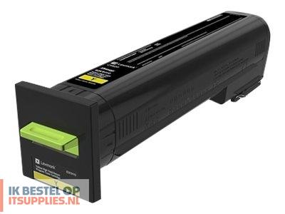 1612931-lexmark_high_yield_-_yellow