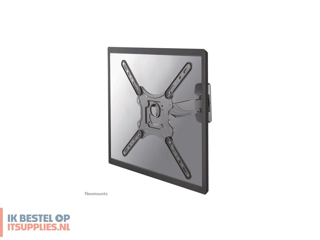1950169-neomounts_led-w420black_tv-bevestiging_139-7_cm_55_zwart