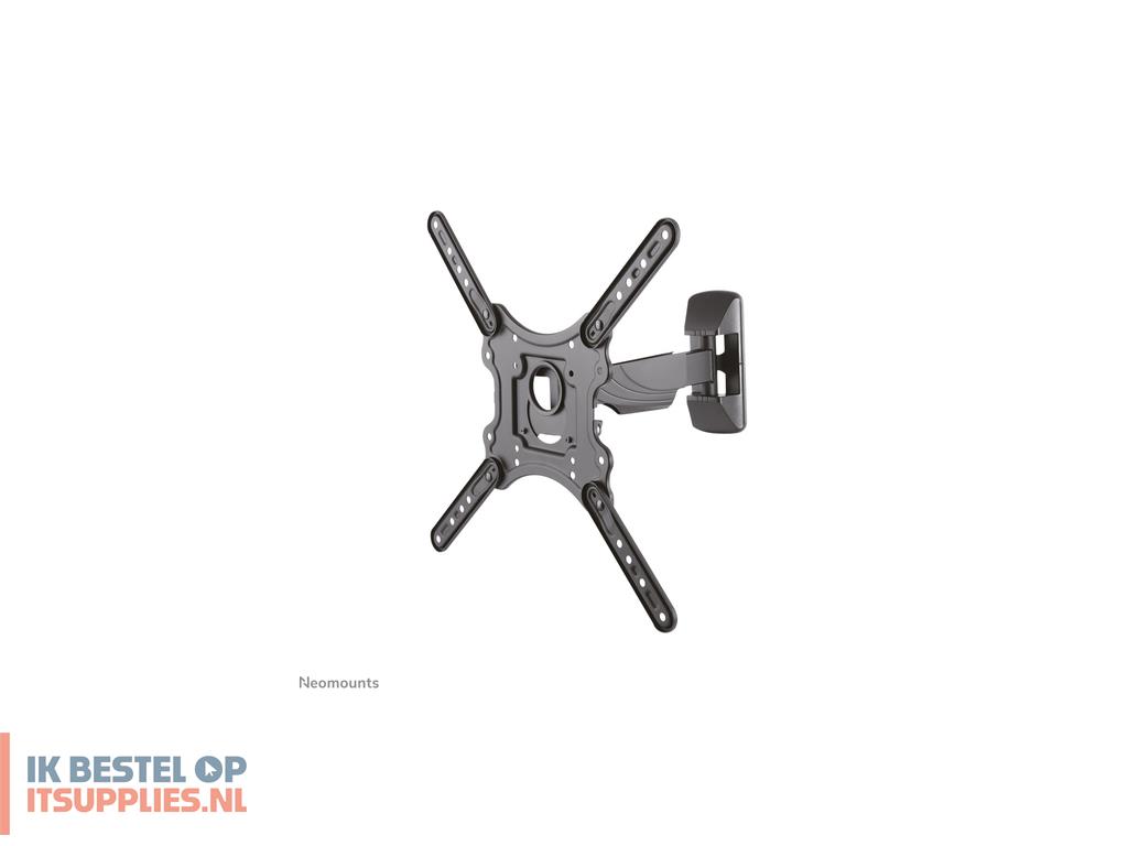 1952979-neomounts_led-w420black_tv-bevestiging_139-7_cm_55_zwart