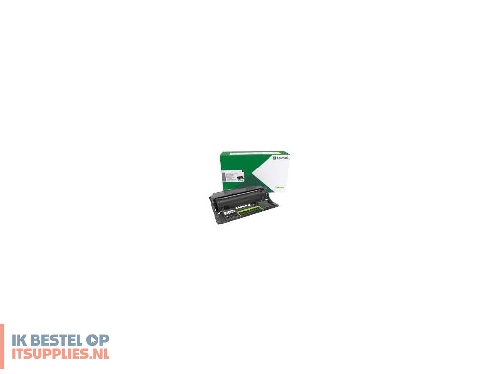 3042600-lexmark_56f0z0e_kopieer_eenheid_60000_paginas