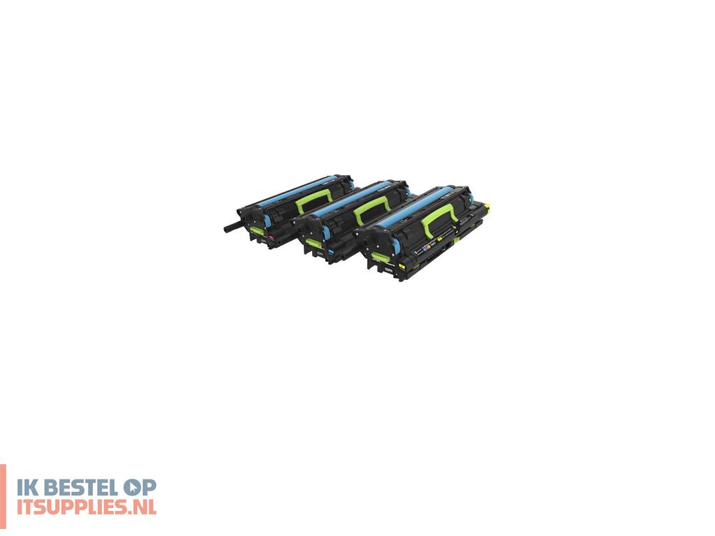 2136514-lexmark_cs820-_cx8xx