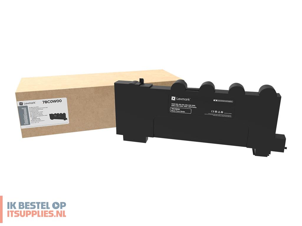 2134953-lexmark_waste_toner_collector_lccp