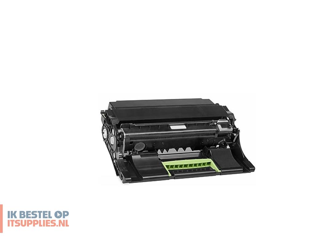 1733008-lexmark_56f0z00_kopieer_eenheid_60000_paginas
