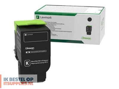 935213-lexmark_high_capacity_-_black