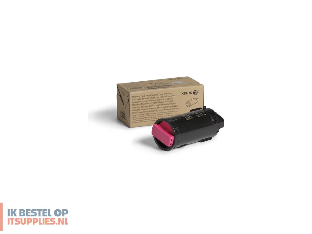 3421344-xerox_106r03874_tonercartridge_1_stuks_origineel
