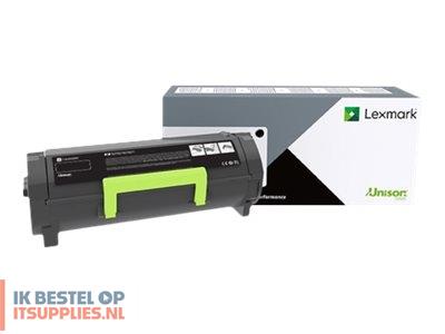 2134937-lexmark_ultra_high_yield_-_black