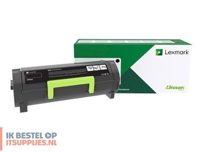 2134937-lexmark_ultra_high_yield_-_black