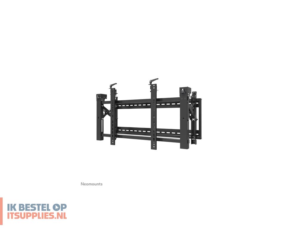 3013909-neomounts_led-vw2000black_bevestiging_voor_signage-beeldschermen_190-5_cm_75_zwart
