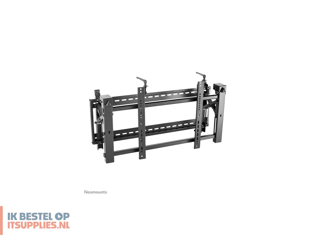 3017316-neomounts_led-vw2000black_bevestiging_voor_signage-beeldschermen_190-5_cm_75_zwart