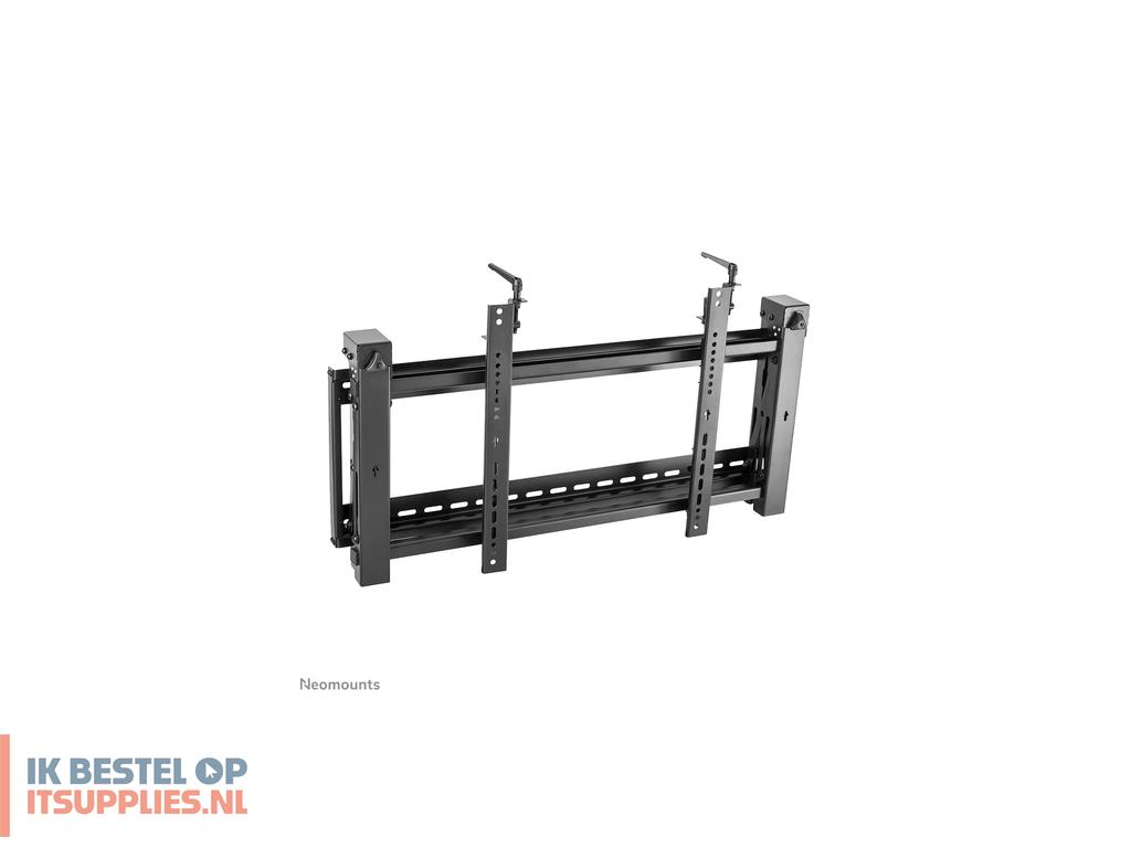 3021558-neomounts_led-vw2000black_bevestiging_voor_signage-beeldschermen_190-5_cm_75_zwart