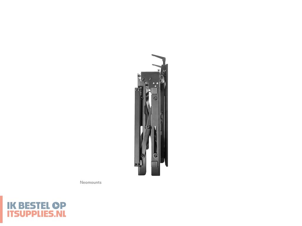 3024160-neomounts_led-vw2000black_bevestiging_voor_signage-beeldschermen_190-5_cm_75_zwart