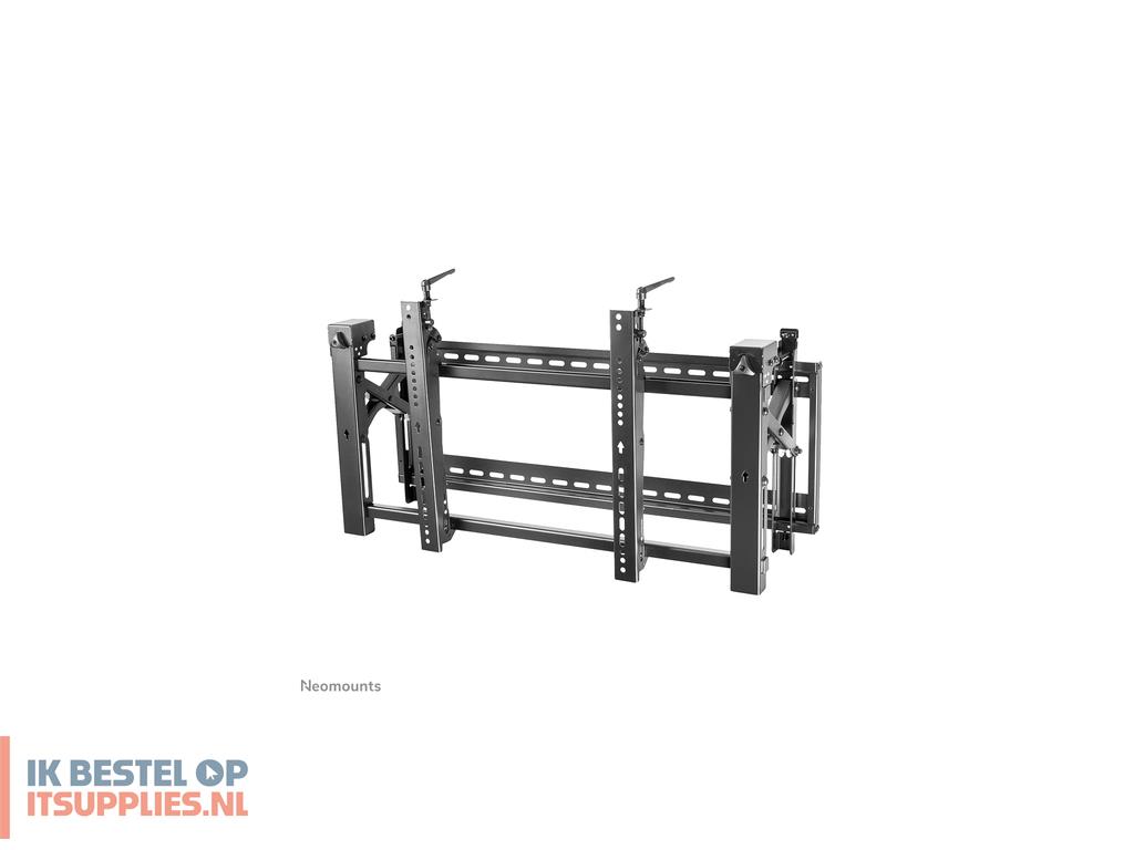 3027302-neomounts_led-vw2000black_bevestiging_voor_signage-beeldschermen_190-5_cm_75_zwart
