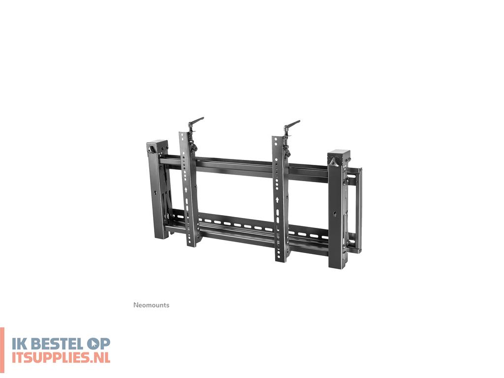 3030047-neomounts_led-vw2000black_bevestiging_voor_signage-beeldschermen_190-5_cm_75_zwart