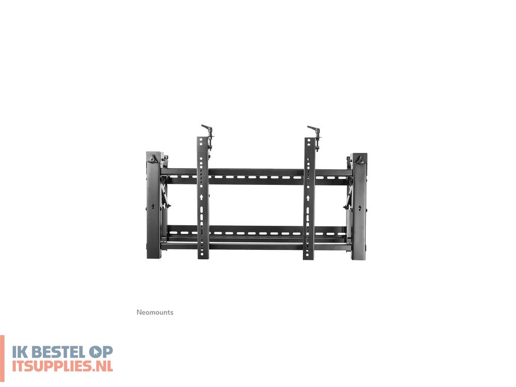 3032127-neomounts_led-vw2000black_bevestiging_voor_signage-beeldschermen_190-5_cm_75_zwart