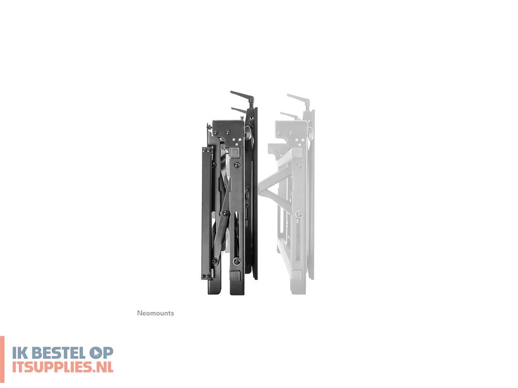 3034186-neomounts_led-vw2000black_bevestiging_voor_signage-beeldschermen_190-5_cm_75_zwart