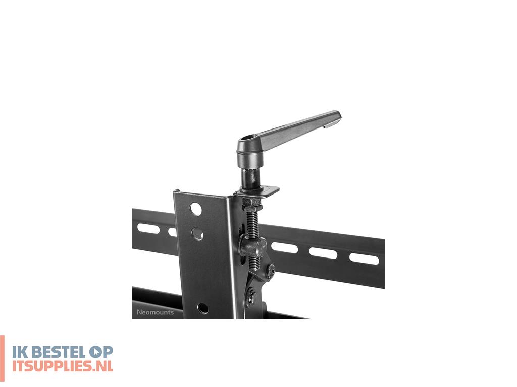 3035814-neomounts_led-vw2000black_bevestiging_voor_signage-beeldschermen_190-5_cm_75_zwart