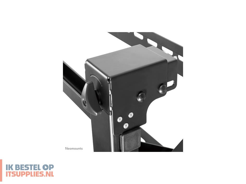 3037886-neomounts_led-vw2000black_bevestiging_voor_signage-beeldschermen_190-5_cm_75_zwart