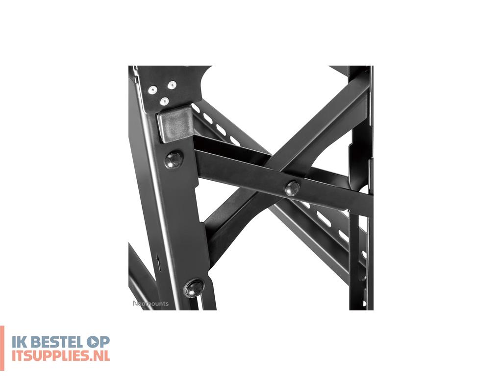 3042979-neomounts_led-vw2000black_bevestiging_voor_signage-beeldschermen_190-5_cm_75_zwart