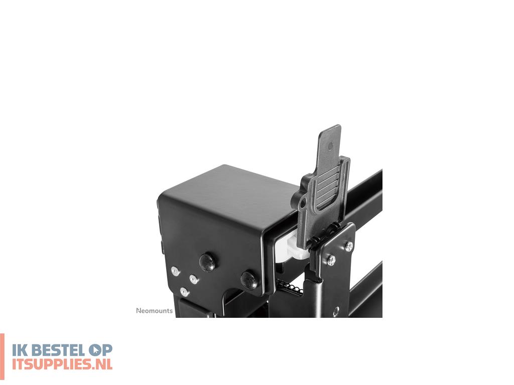 3045225-neomounts_led-vw2000black_bevestiging_voor_signage-beeldschermen_190-5_cm_75_zwart