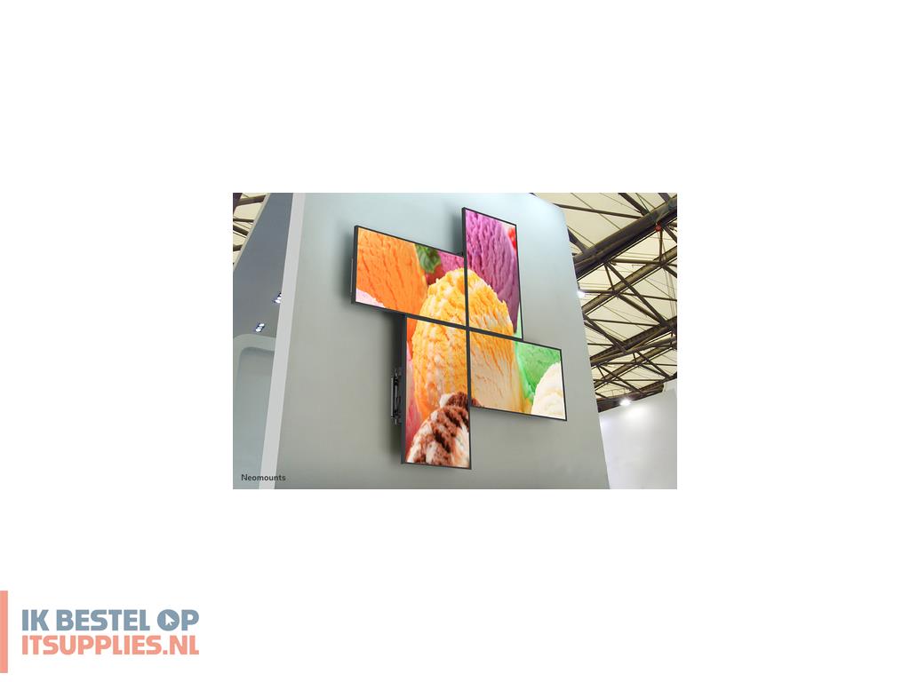 3046866-neomounts_led-vw2000black_bevestiging_voor_signage-beeldschermen_190-5_cm_75_zwart