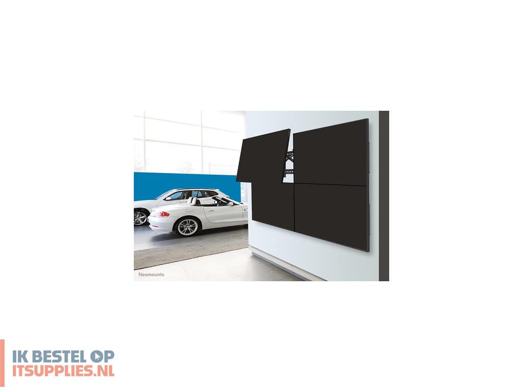 3048862-neomounts_led-vw2000black_bevestiging_voor_signage-beeldschermen_190-5_cm_75_zwart