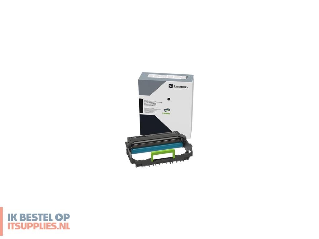 2407447-lexmark_55b0za0_kopieer_eenheid_40000_paginas