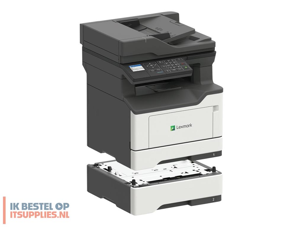 4725941-lexmark_mx321adn_-_multifunction_printer