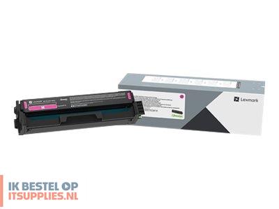 2522247-lexmark_extra_high_capacity