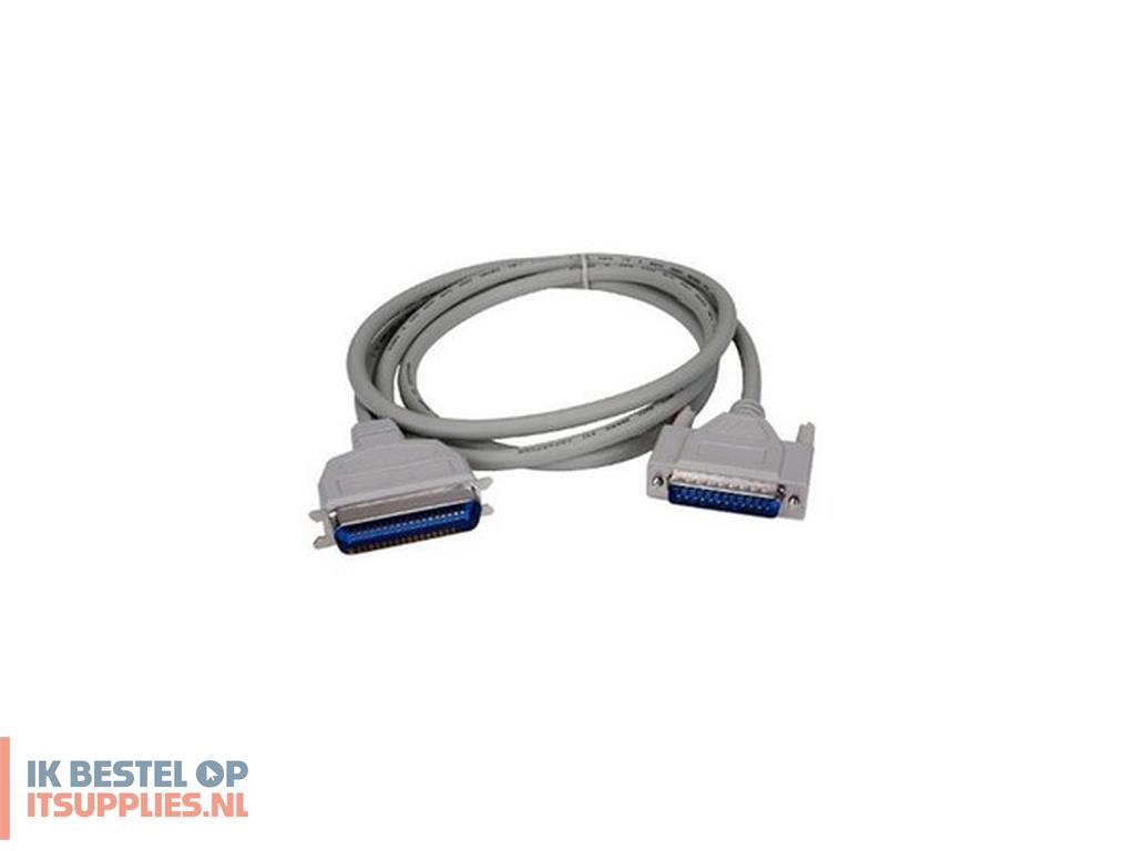 2407425-lexmark_8544422000_parallelle_kabel_grijs_3_m