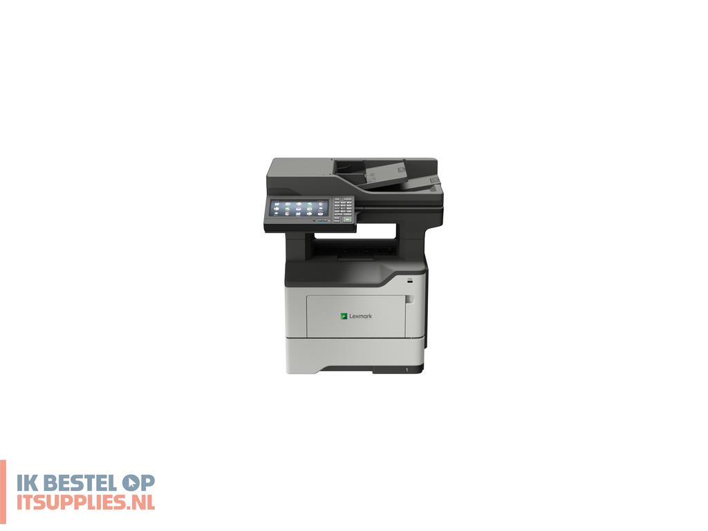 0435612-lexmark_mx622adhe_laser_a4_1200_x_1200_dpi_47_ppm