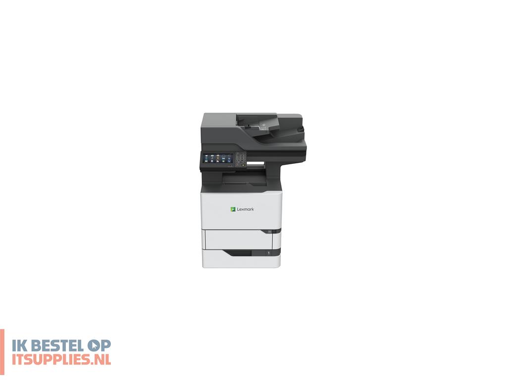5437957-lexmark_mx722adhe_laser_a4_1200_x_1200_dpi_66_ppm
