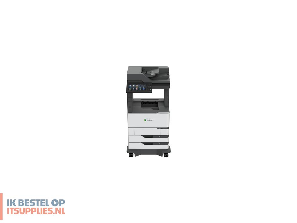 2407425-lexmark_mx826ade_laser_a4_1200_x_1200_dpi_66_ppm