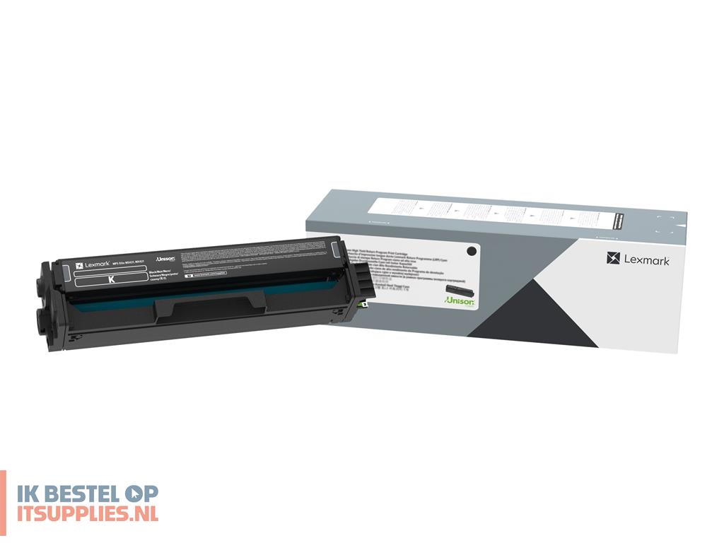 335466-lexmark_black_-_original_-_toner_cartridge