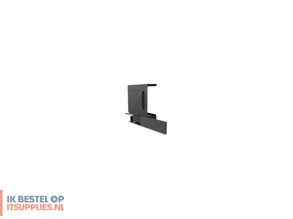 1721443-dell_mnt-sgl-mff-d9_montagekit_zwart