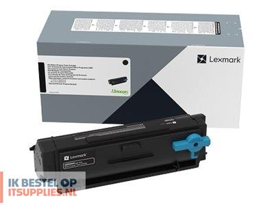 934478-lexmark_extra_high_yield_-_black