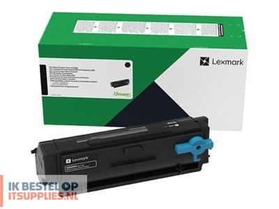 935322-lexmark_extra_high_yield_-_black