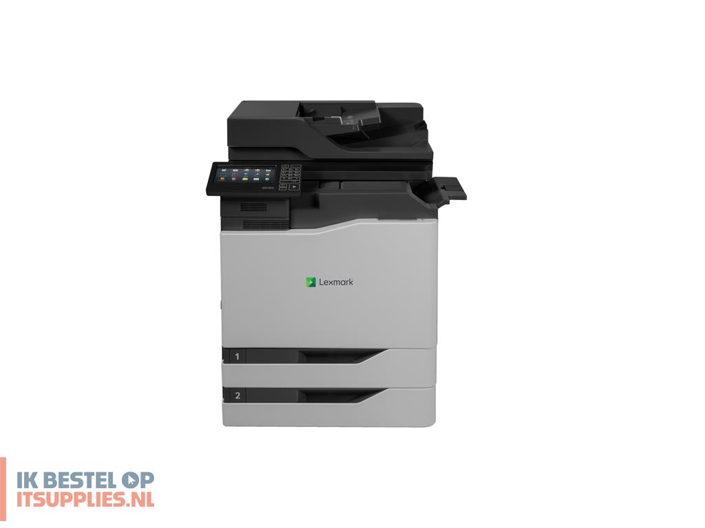 3322481-lexmark_cx820dtfe_laser_a4_1200_x_1200_dpi_50_ppm