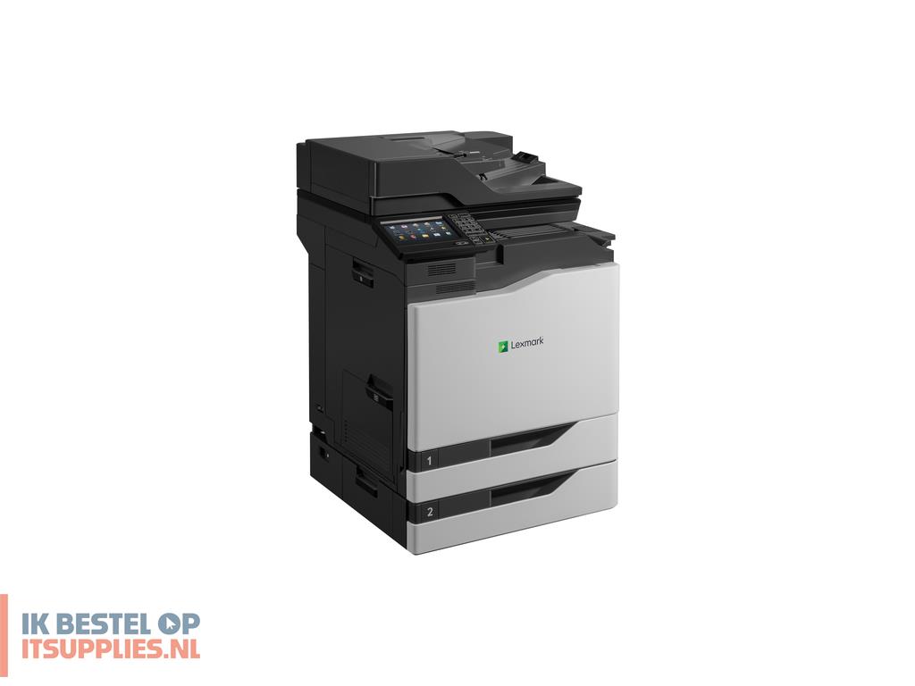 3325086-lexmark_cx820dtfe_laser_a4_1200_x_1200_dpi_50_ppm