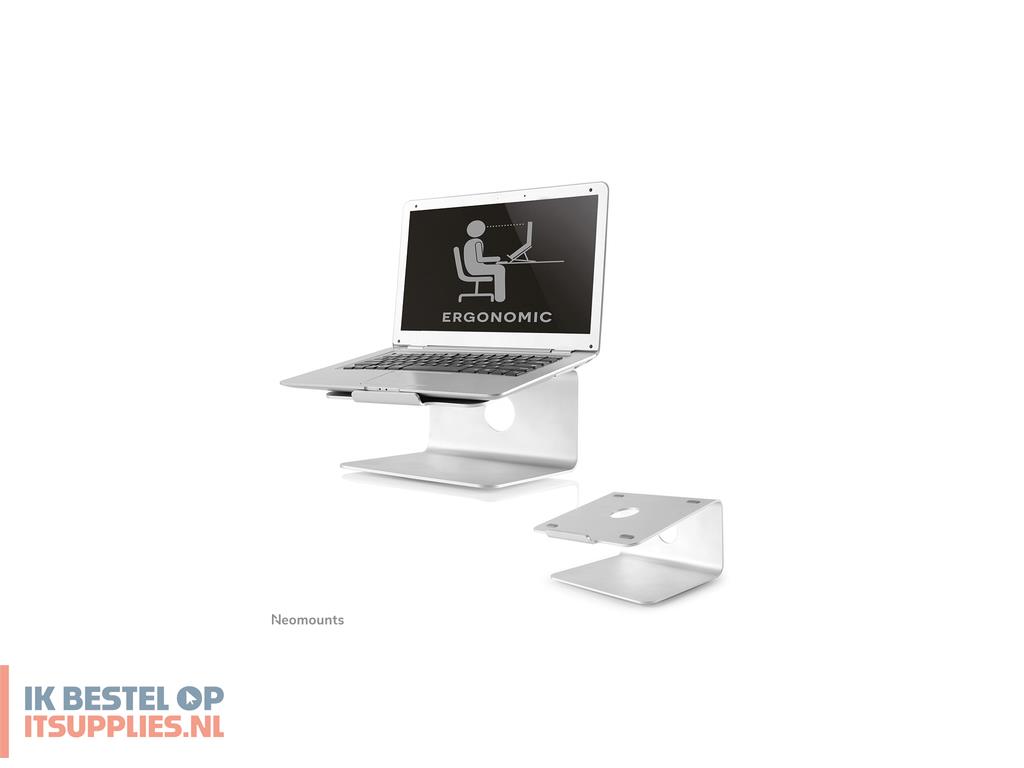 1517599-neomounts_nsls050_laptopstandaard_zilver_43-2_cm_17