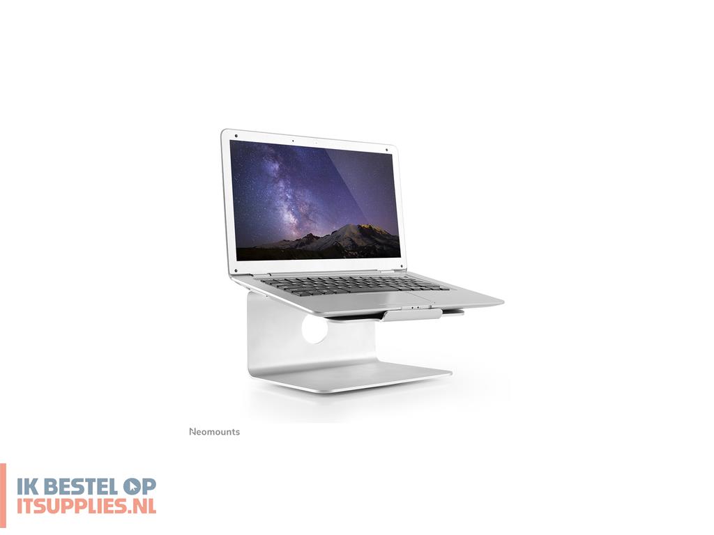 1524469-neomounts_nsls050_laptopstandaard_zilver_43-2_cm_17