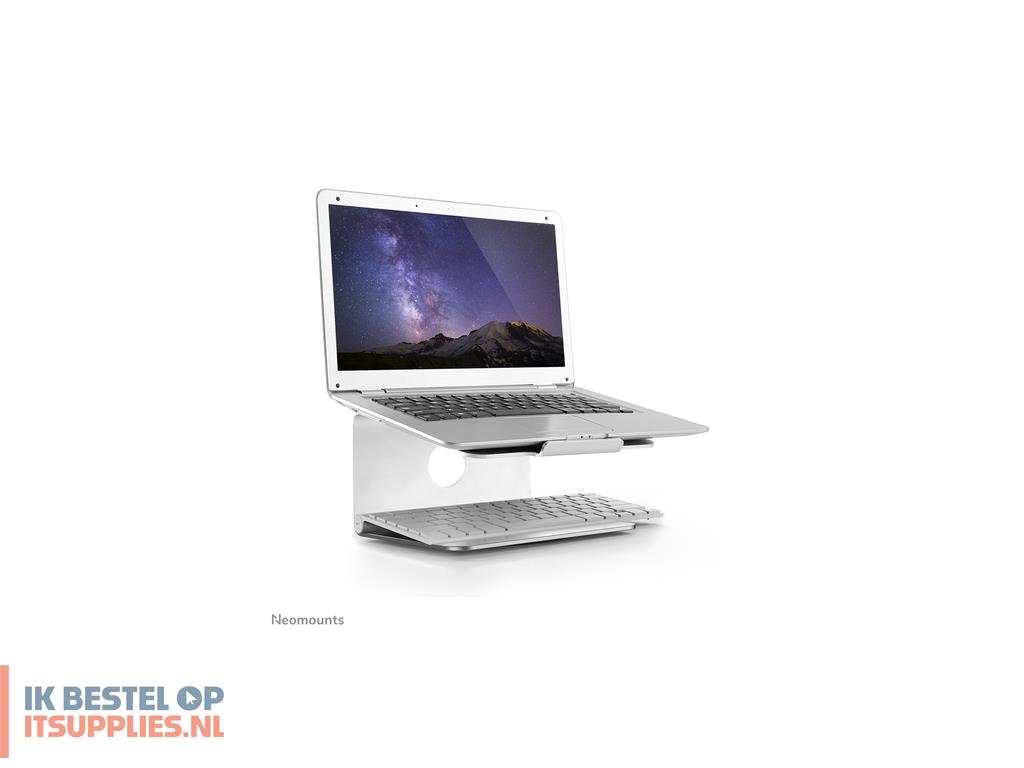 1527727-neomounts_nsls050_laptopstandaard_zilver_43-2_cm_17