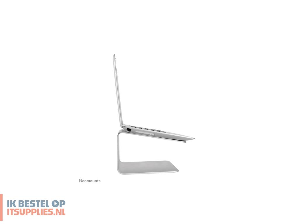 1530082-neomounts_nsls050_laptopstandaard_zilver_43-2_cm_17