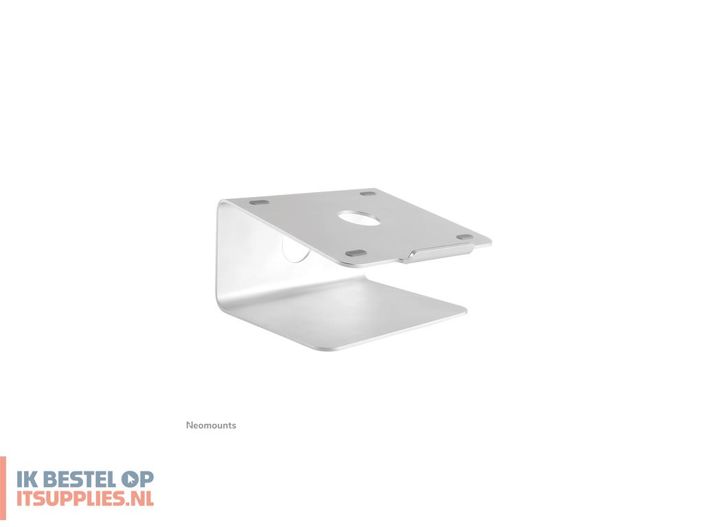 1531986-neomounts_nsls050_laptopstandaard_zilver_43-2_cm_17