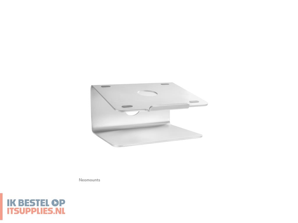 1533502-neomounts_nsls050_laptopstandaard_zilver_43-2_cm_17