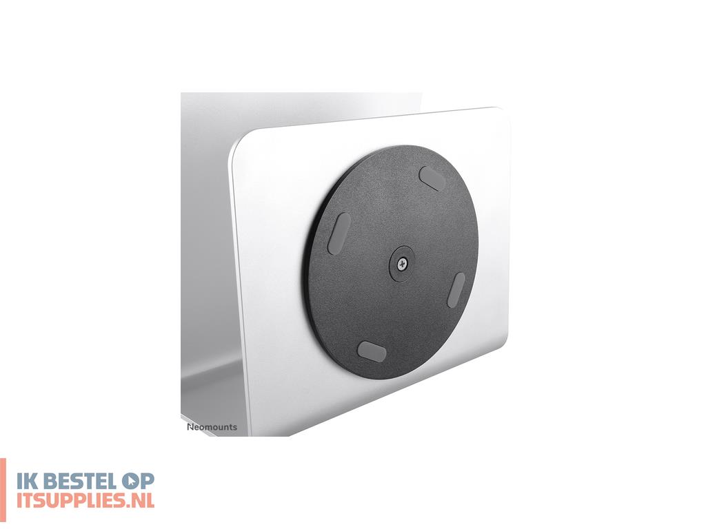 1535693-neomounts_nsls050_laptopstandaard_zilver_43-2_cm_17