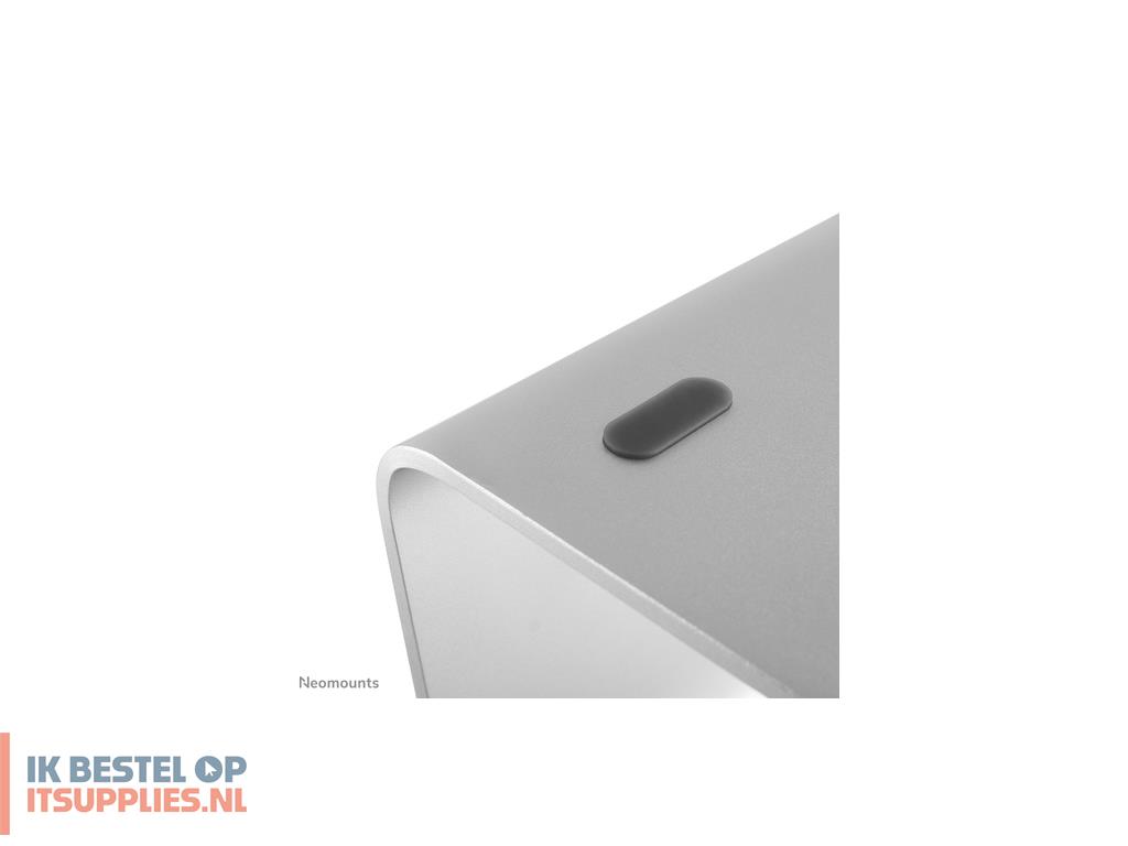 1537842-neomounts_nsls050_laptopstandaard_zilver_43-2_cm_17